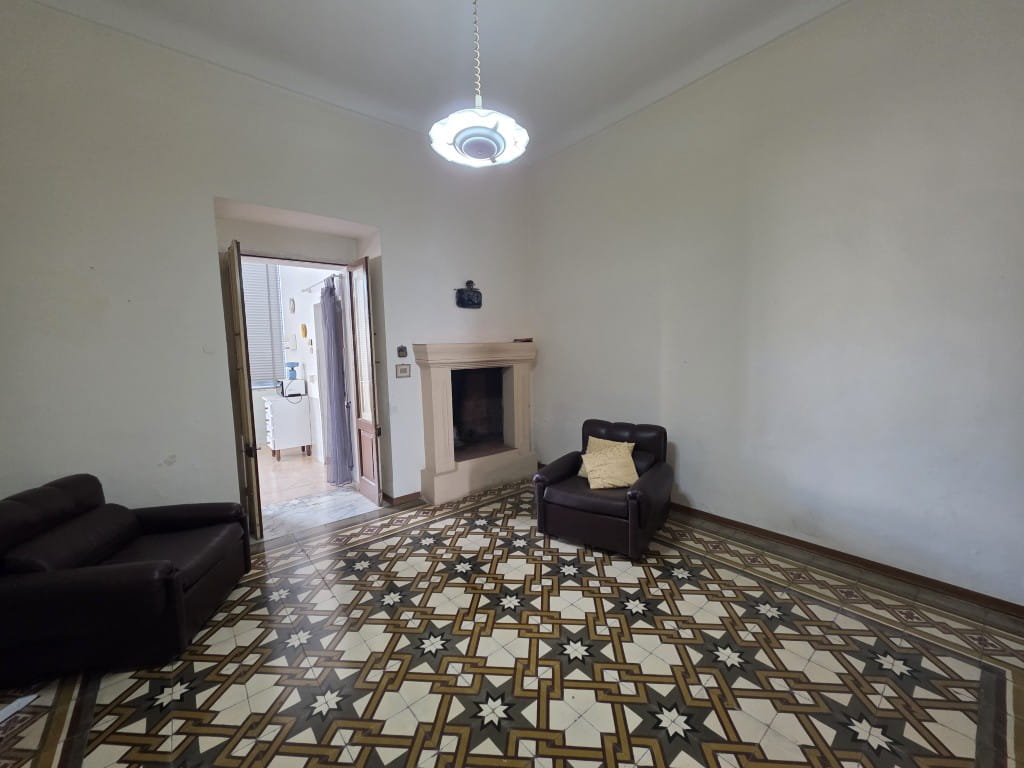 Giano Group Immobiliare